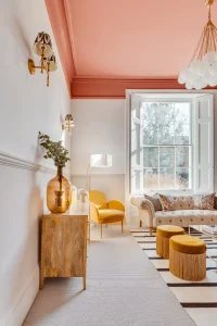 5-ceiling-design-trends-color