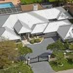 Metal-Roof-Miami-Pinecrest-FL-Standing-Seam-Galvalume-Metal-Roof-4